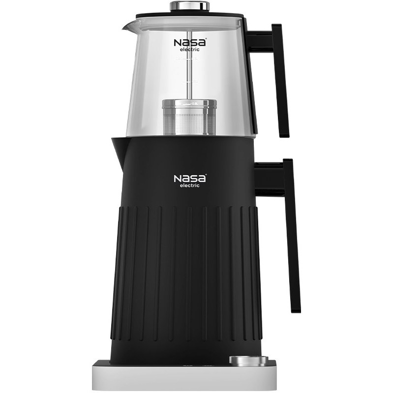 چای ساز ناسا الکتریک مدل NS511