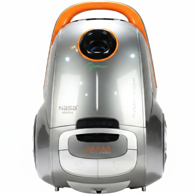 جاروبرقی ناسا B مدل NS-9096