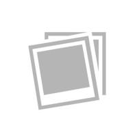 اتو بخار هوشمند روگن مدل RU-1015 ظرفیت ۰.۴۶ لیتر